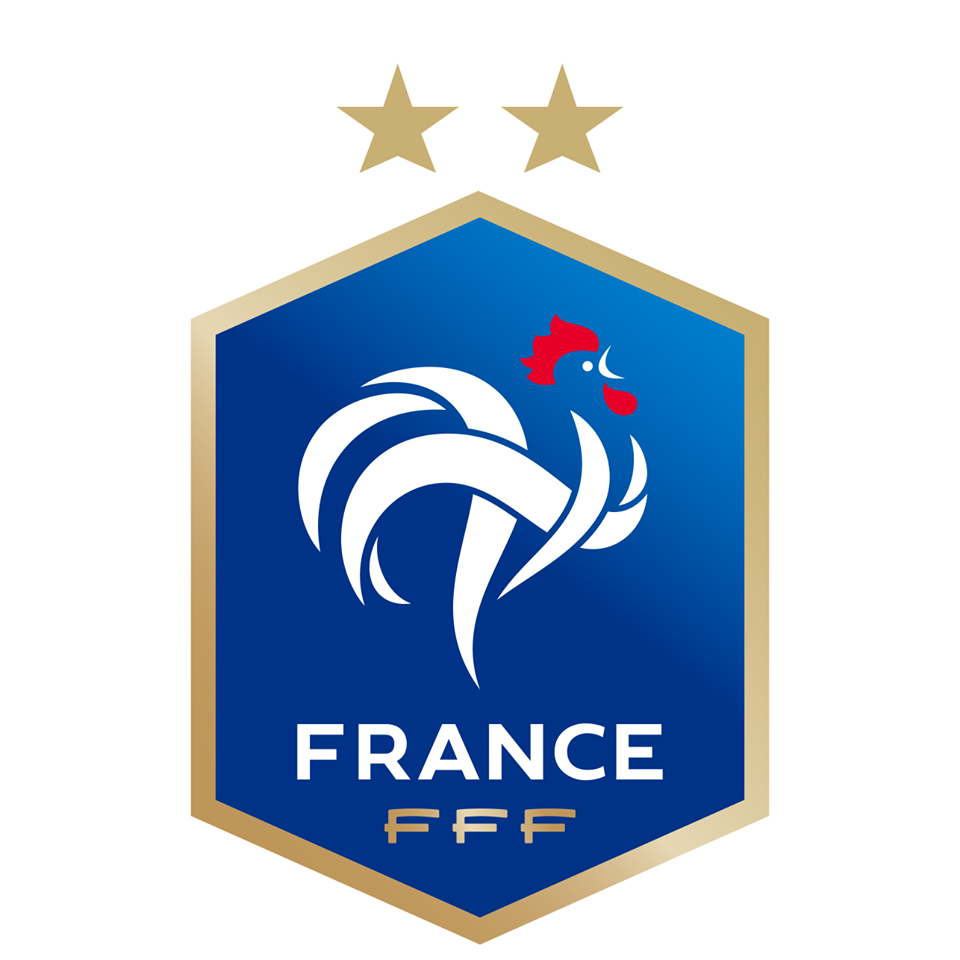 You are currently viewing Mondial Montaigu – Equipe de France U17