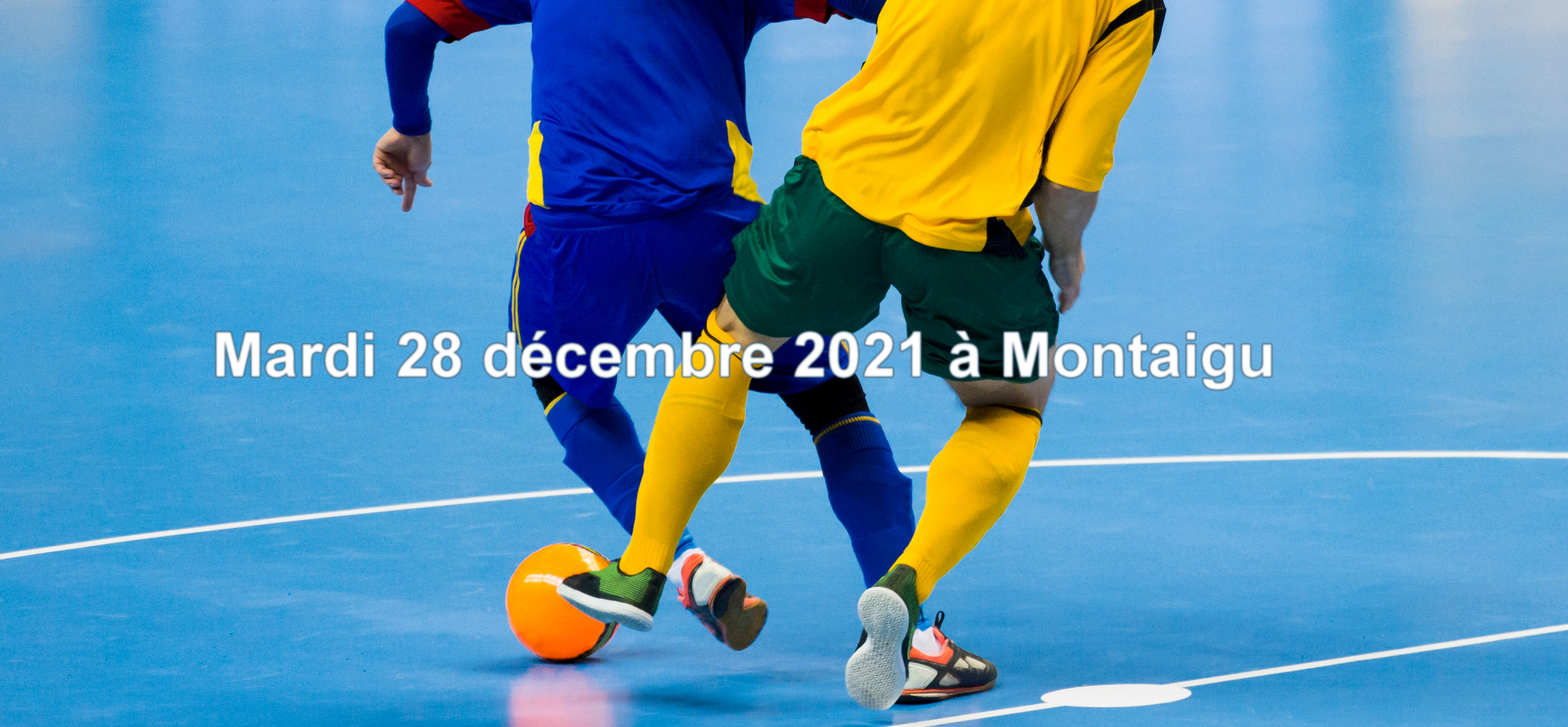 You are currently viewing Tournoi Futsal 2021 annulé