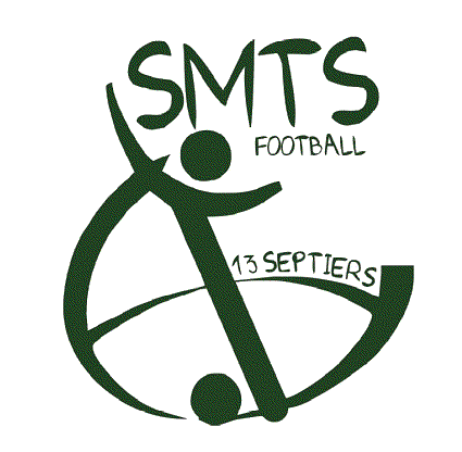 You are currently viewing SMTS (Treize Septiers) Football recherche entraîneur