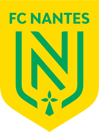 You are currently viewing L’AEF 85 au FC NANTES