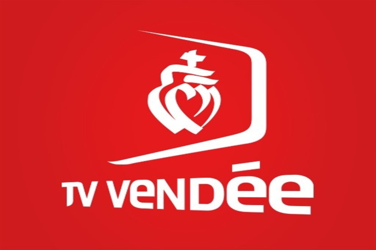 You are currently viewing L’AEF 85 sur TV VENDEE le 8 novembre à 8h00