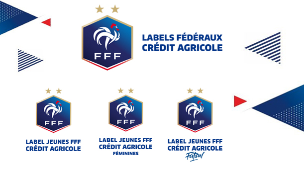 You are currently viewing Procédure “Labels” ouverte pour 2023-2024