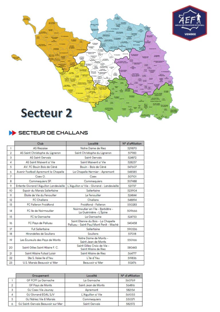 secteur 2 Challans AEF 85_page-0001