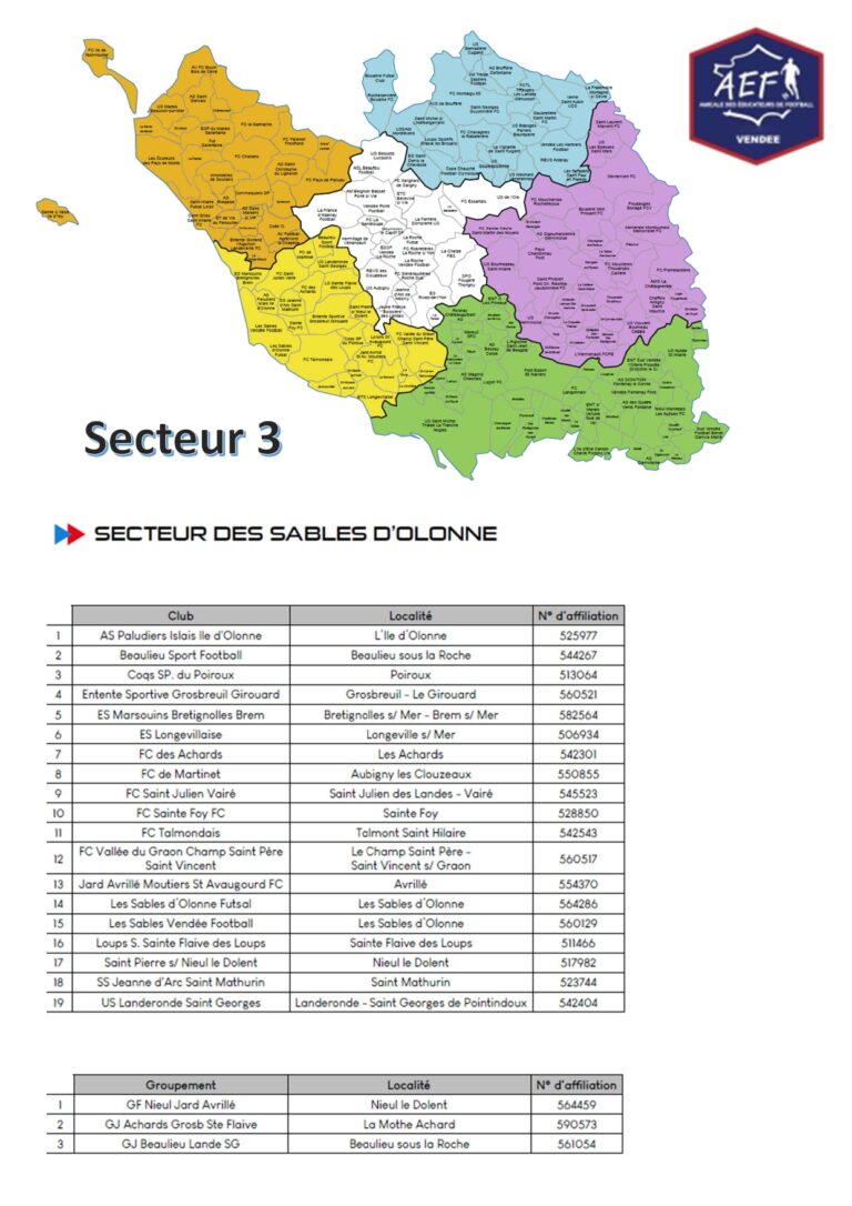 secteur 3 Les Sables AEF 85_page-0001