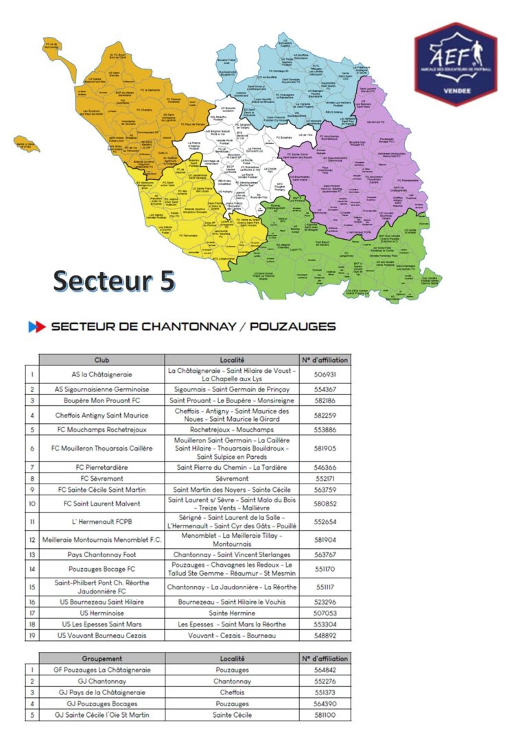 secteur 5 Chantonnay Pouzauges AEF 85_page-0001