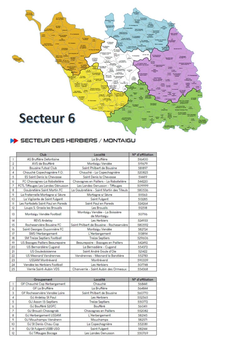 secteur 6 Les Herbiers Montaigu AEF 85_page-0001