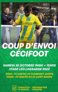 Actualités Maxime Sellier