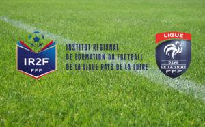 L&rsquo;AEF 85 vous informe des formations 2026-2027