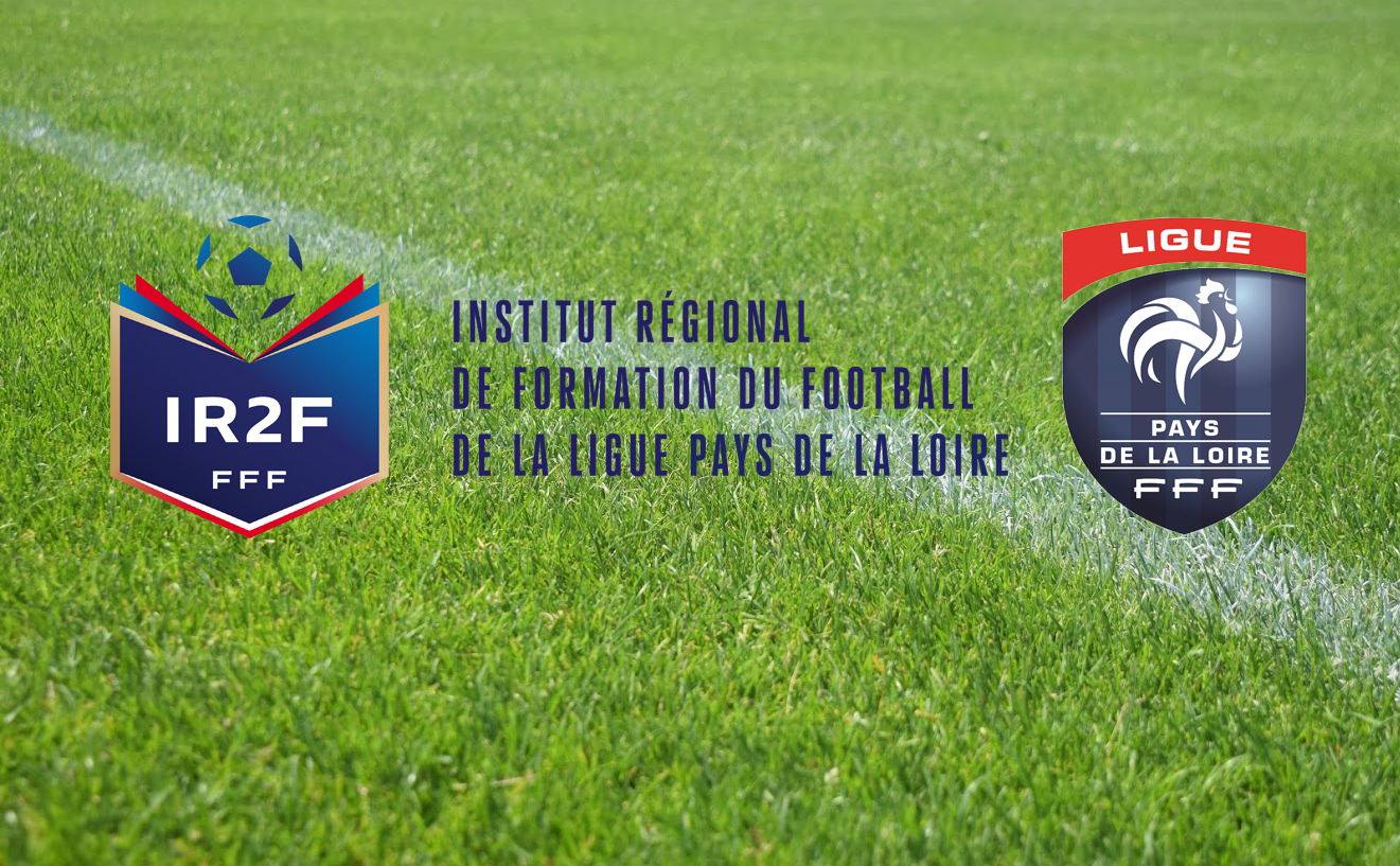 You are currently viewing L&rsquo;AEF 85 vous informe des formations 2026-2027