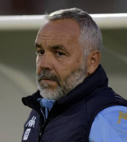 Félicitations aux coaches vendéens.