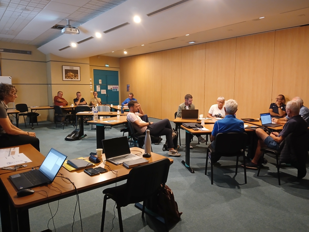 Vous consultez actuellement Accompagnement « Projet club ».