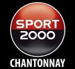 51d529d6651f0_SPORT2000