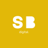 logo SB Digital