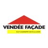 logo-vendee-facade