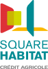 square habitat logo